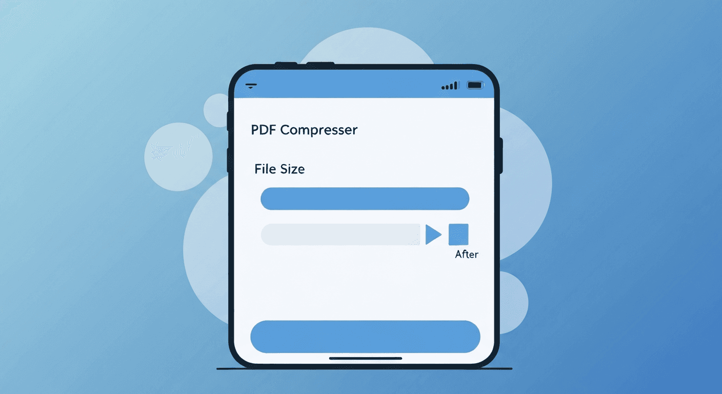 How to Scan a Document to PDF on Android (Built-in + Best Apps)