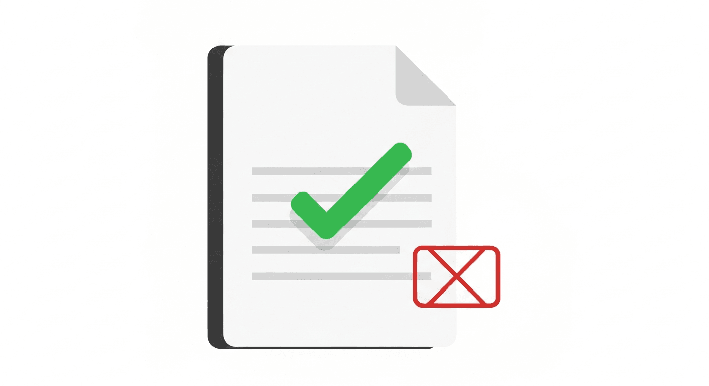 Best Free PDF Tools Without Watermark (Honest Comparison)