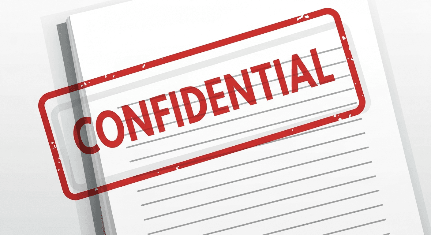 How to Add a Watermark to a PDF on iPhone — Free