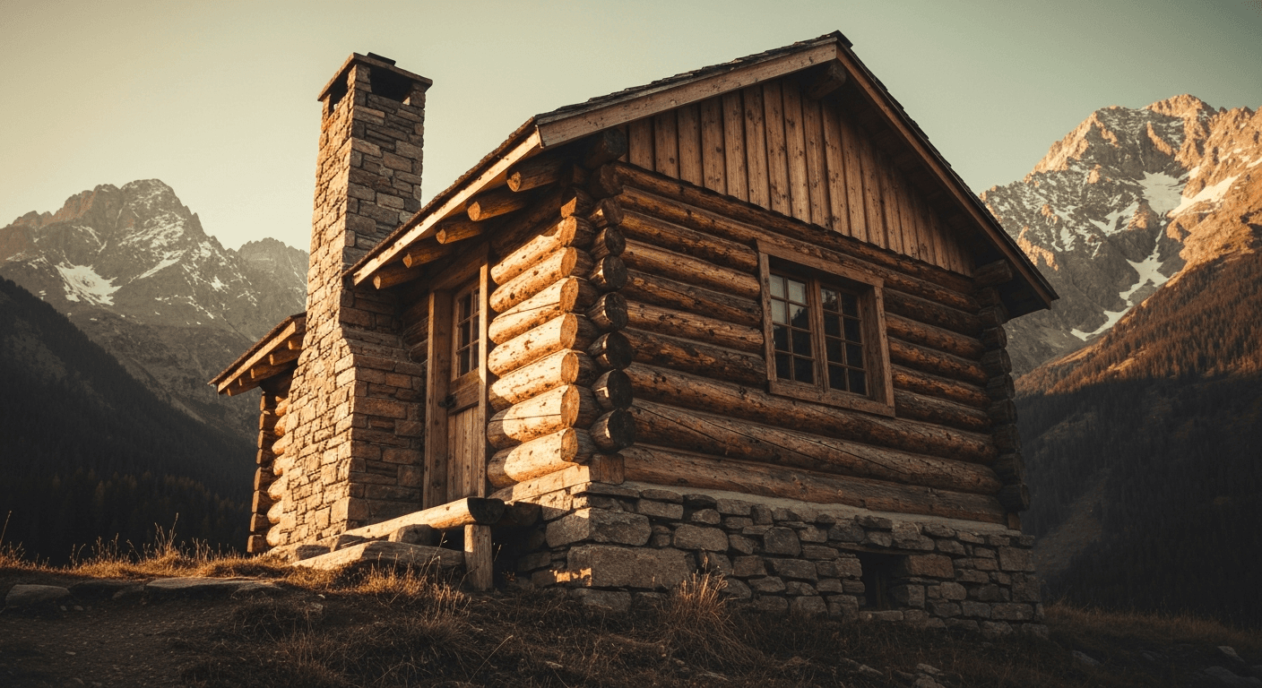 Before and after comparison showing PDF file size reduced from large to small