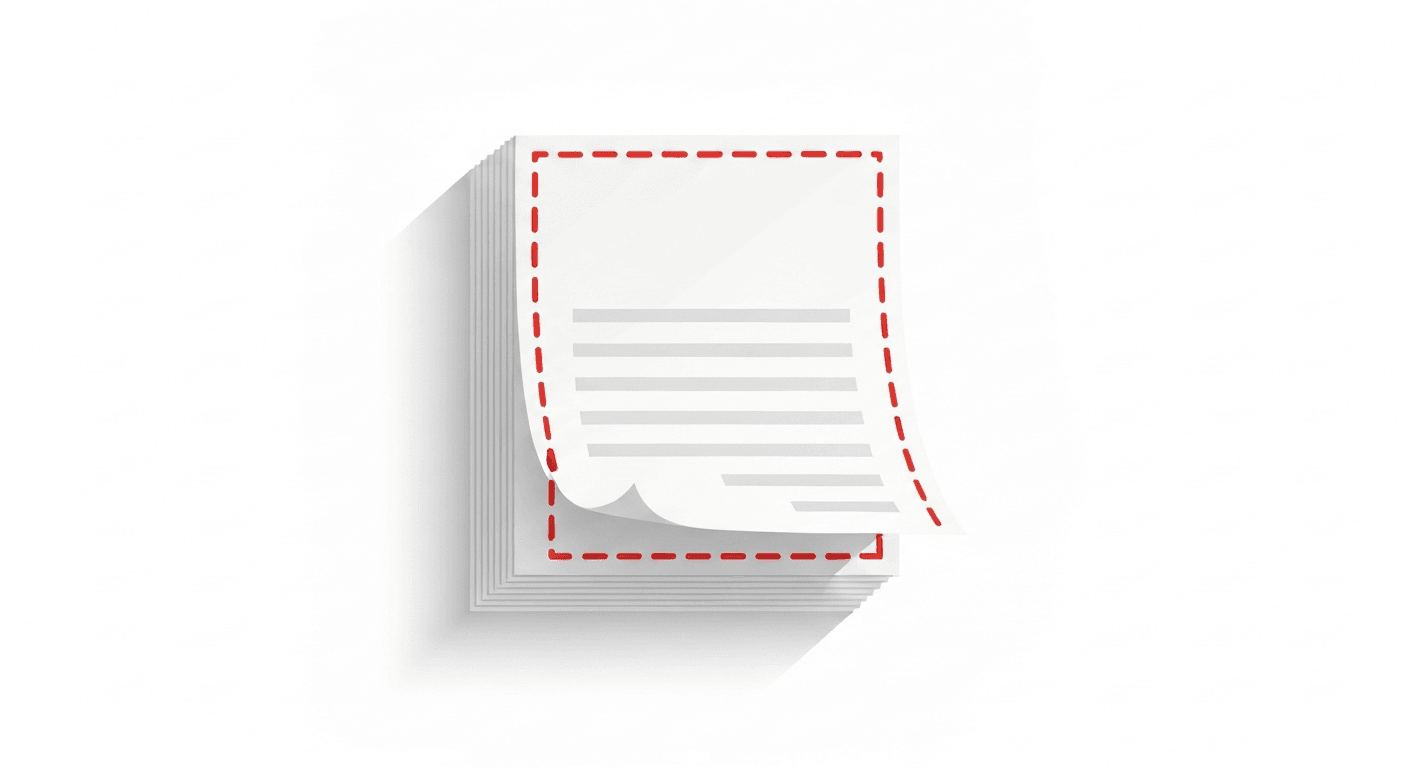How to Remove Blank Pages from a PDF (Including Scanned PDFs)