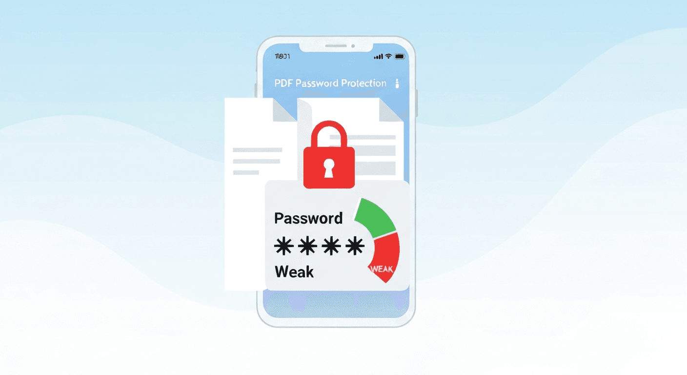 How to Sign a PDF on Android Free (3 Methods)